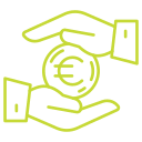 Infrastructure Development