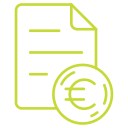 Renewable Energy & Sustainability